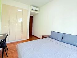 Edelweiss Park Condominium (D17), Condominium #542703631